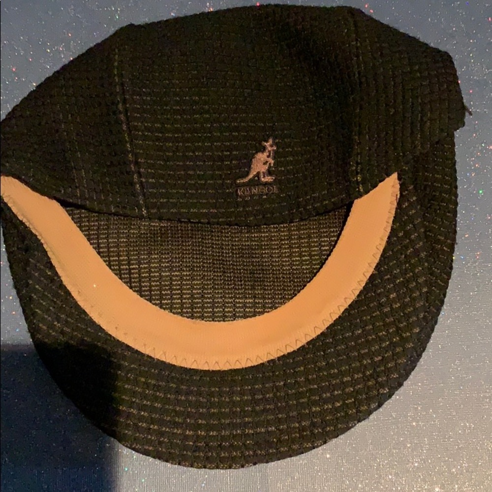 Cap - Picture 2 of 2